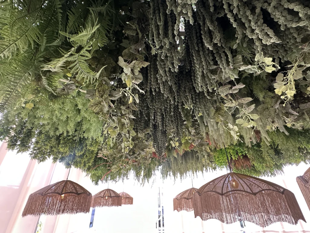 diseño de espacios y arte (14)