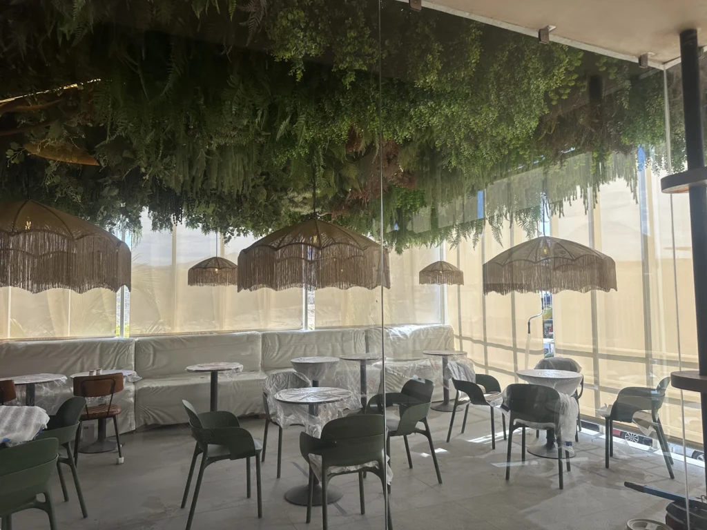 diseño de espacios y arte (15)