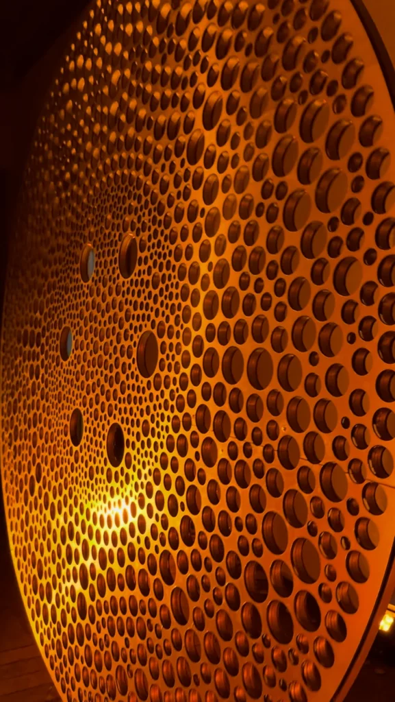 diseño de espacios y arte (16)