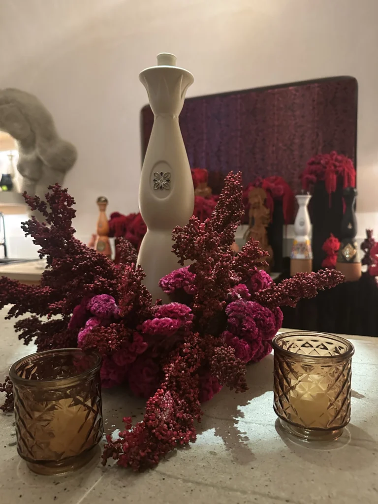 diseño de espacios y arte (17)