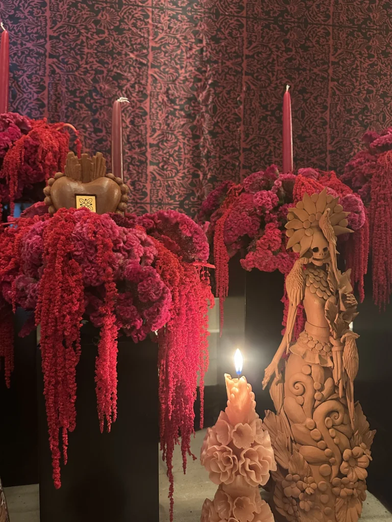 diseño de espacios y arte (18)