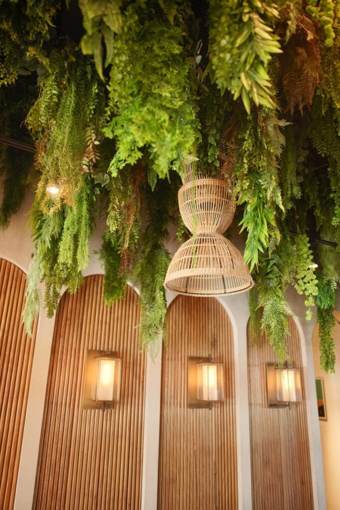 diseño de espacios y arte (2)-1