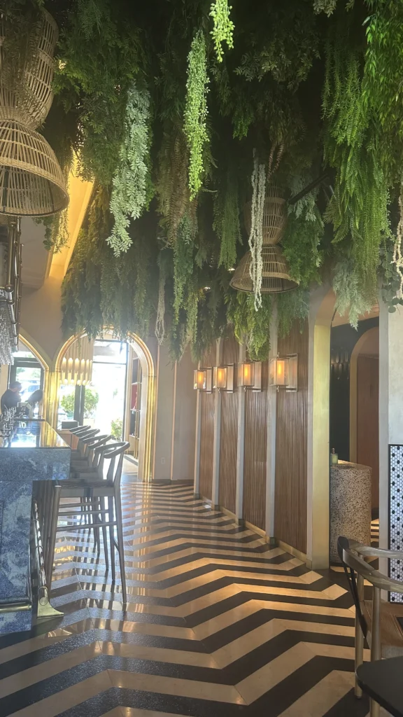 diseño de espacios y arte (2)