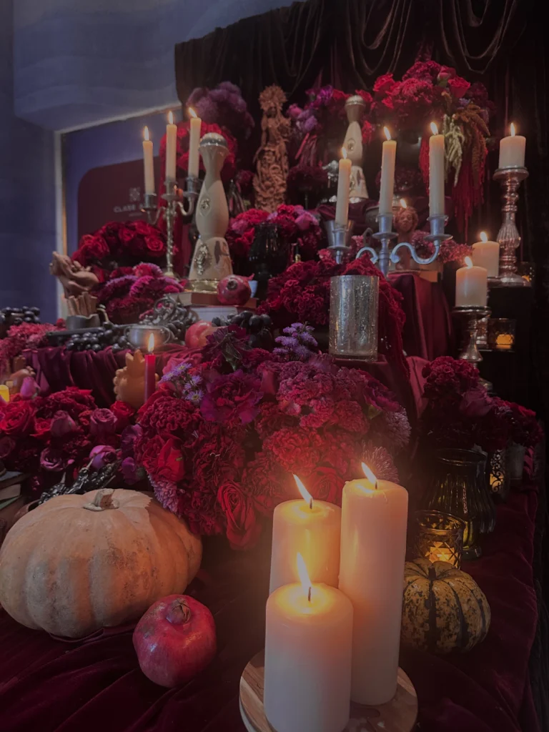 diseño de espacios y arte (20)