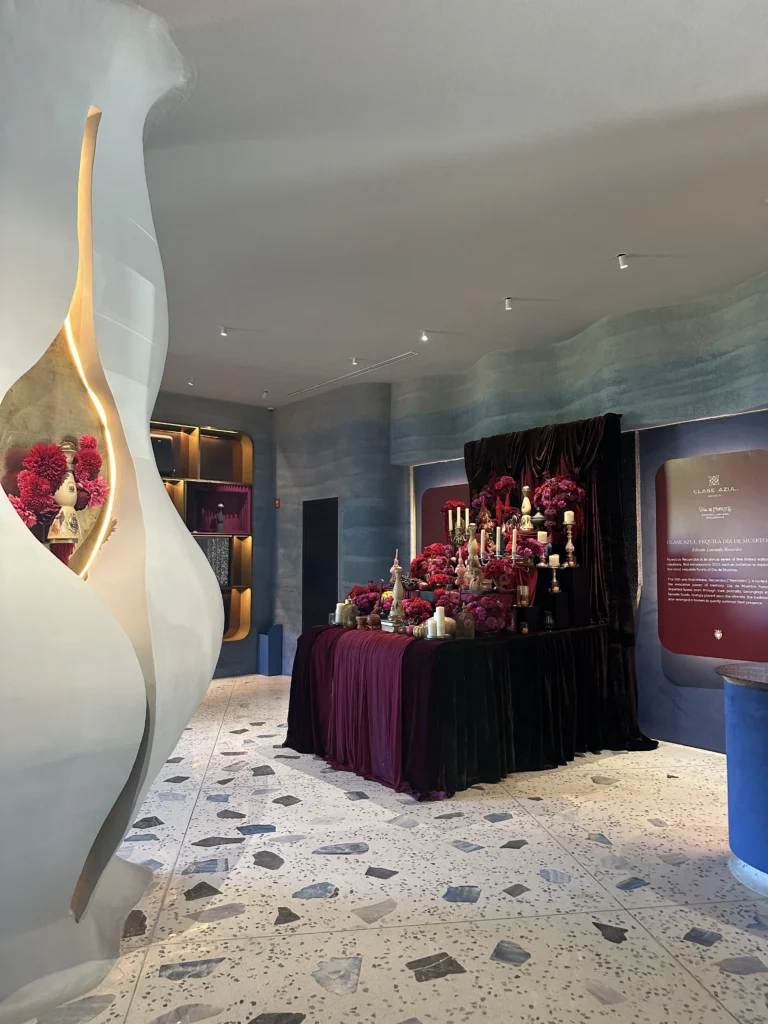 diseño de espacios y arte (21)