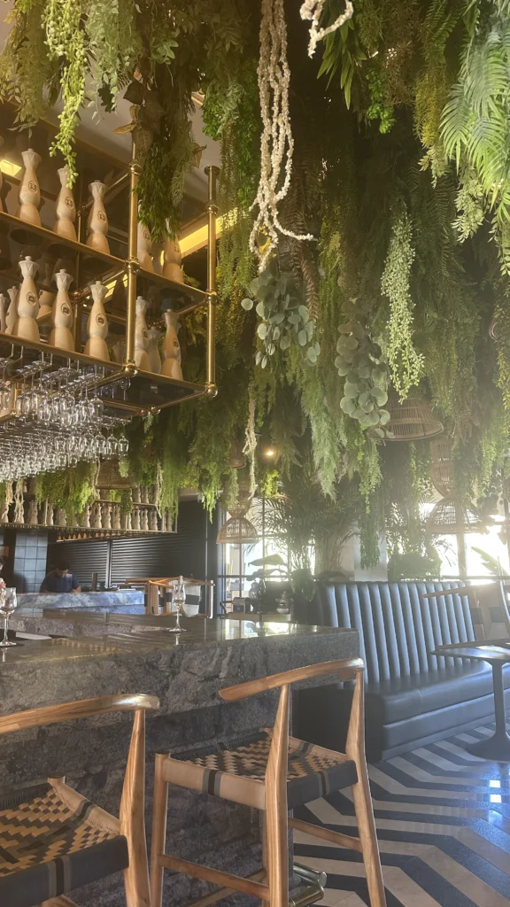 diseño de espacios y arte (23)