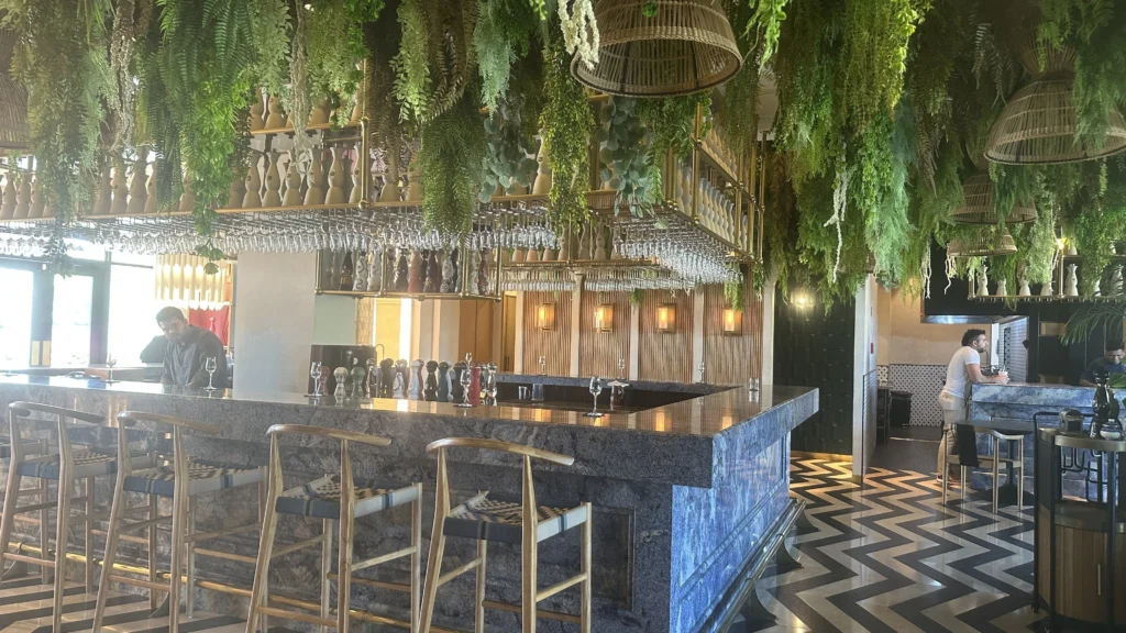 diseño de espacios y arte (24)