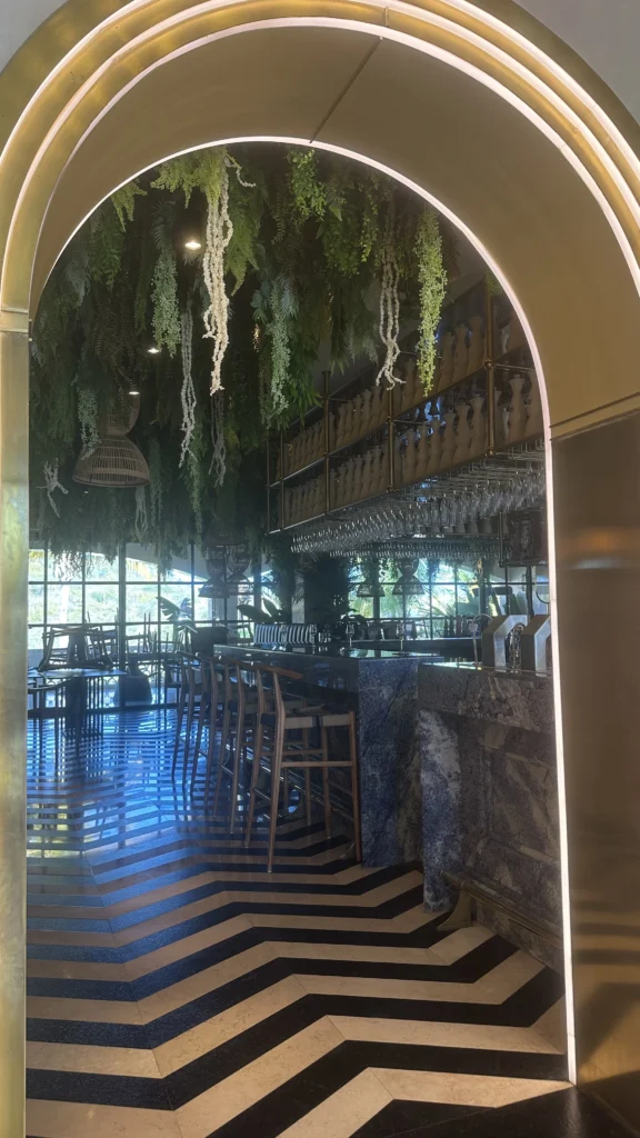 diseño de espacios y arte (3)