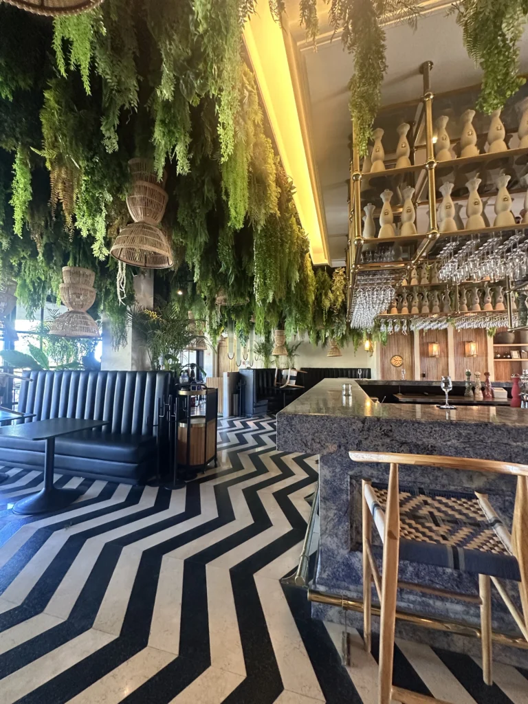 diseño de espacios y arte (4)-1