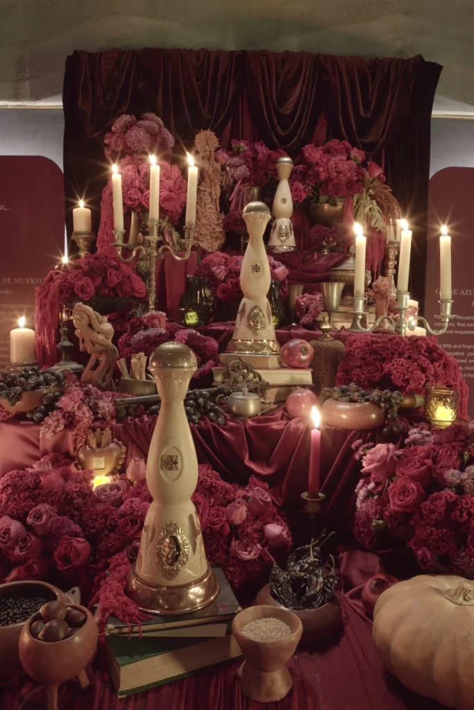 diseño de espacios y arte (4)