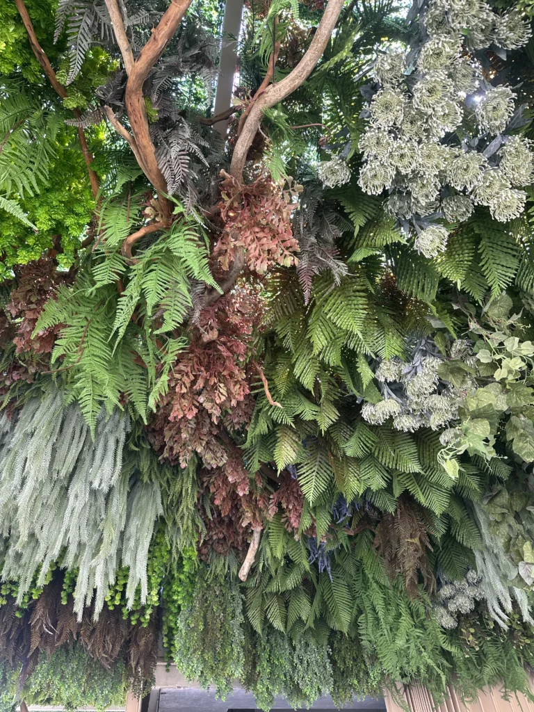 diseño de espacios y arte (5)