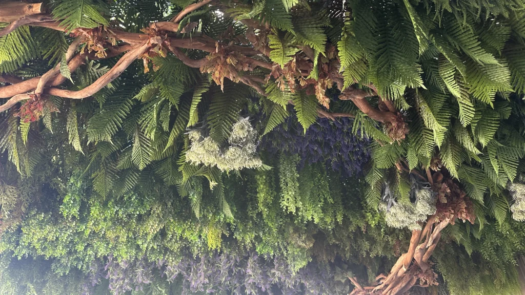 diseño de espacios y arte (6)-1