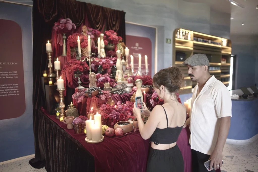 diseño de espacios y arte (6)