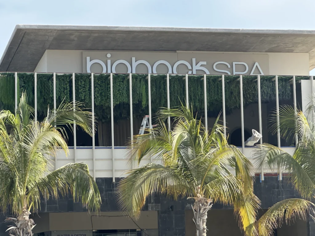 diseño de espacios y arte (7)