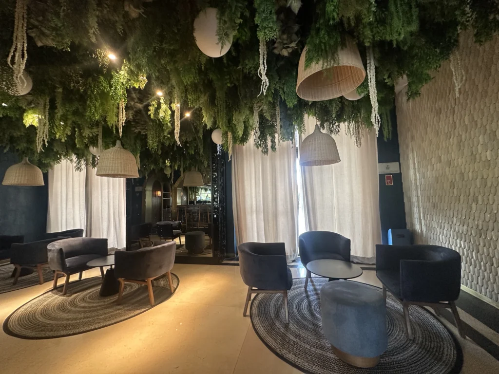 diseño de espacios y arte (8)