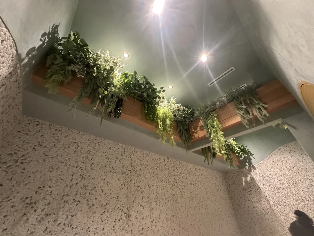 diseño de espacios y arte (9)